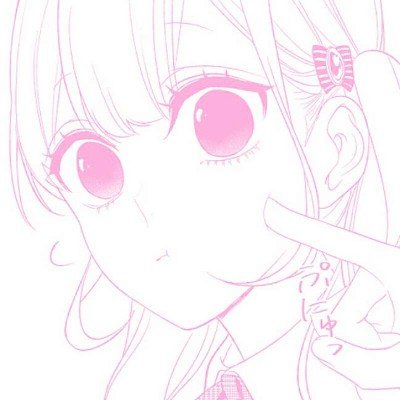 外卖新规5月20日起施行