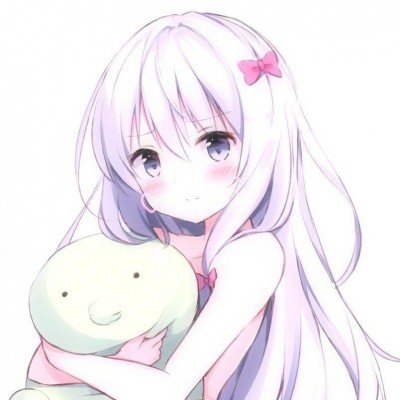 痞幼胖了17斤